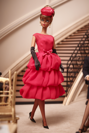 2015-little-red-dress-barbie-silkstone-doll-cgt26-28