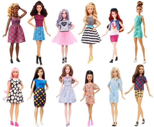 barbie-barbie-fashionista-doll-assortment.0178